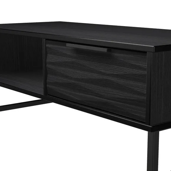 Tuxford Coffee Table 5