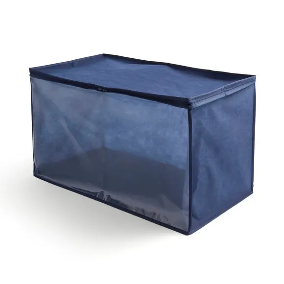 Jumbo Storage Bag 3