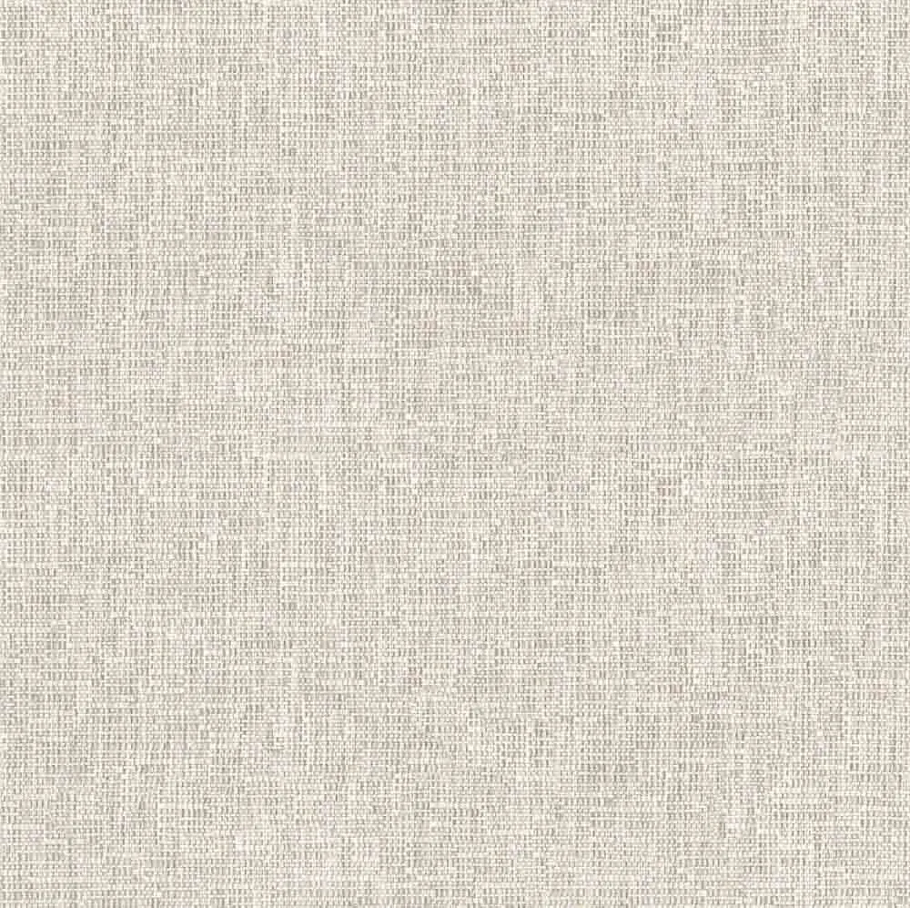 Loften Large Sofa-Palermo Pebble, Neutral Fabric | Barker & Stonehouse 3