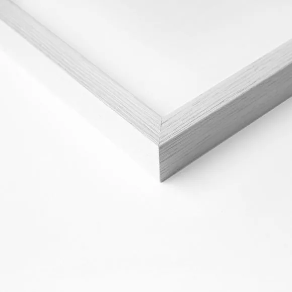 Nielsen Quadrum Photo Frame 3