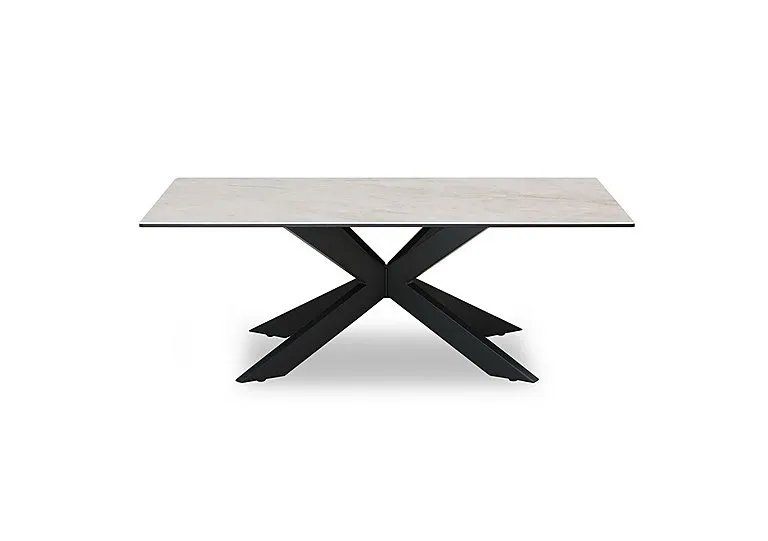 Luno Coffee Table