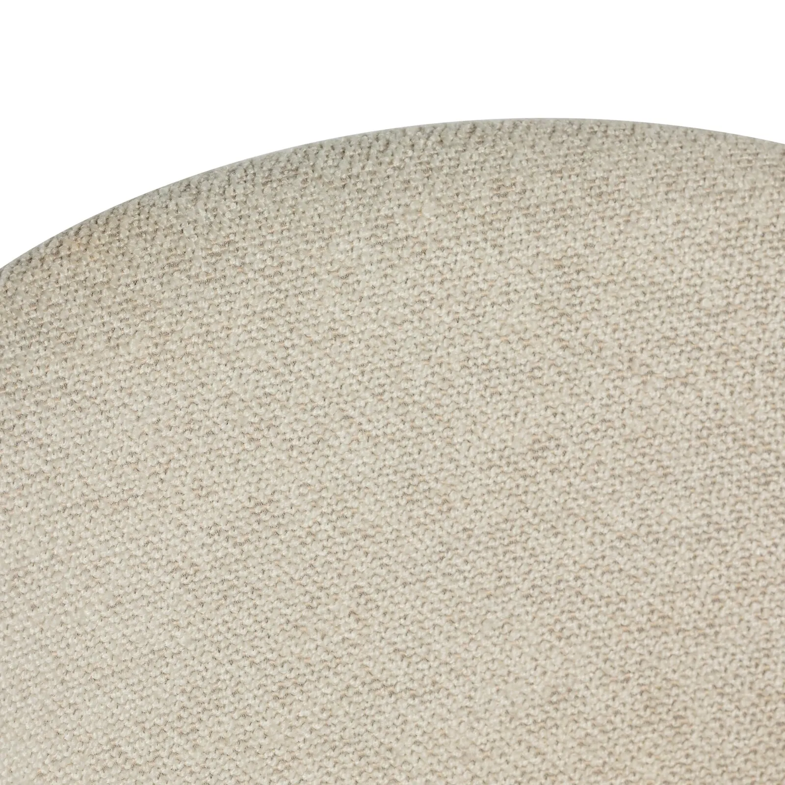 Kerr Dining Chair, Neutral Fabric | Barker & Stonehouse 6