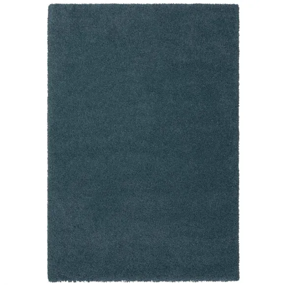 Slumber Shaggy Rug 2