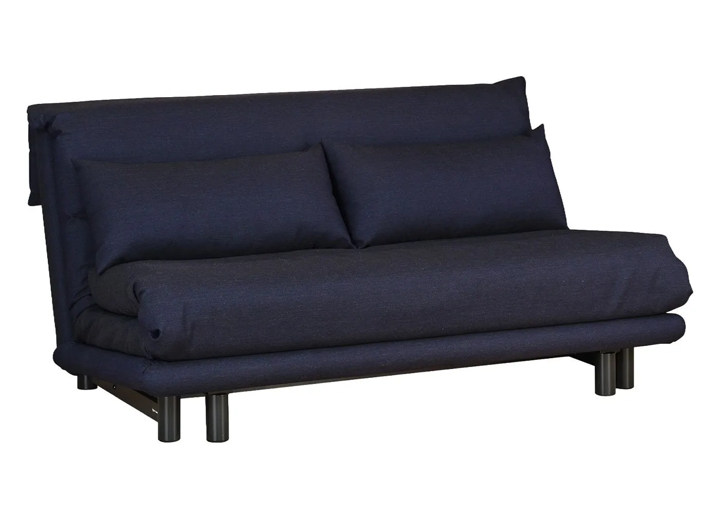Ligne Roset Multy First Sofa Bed