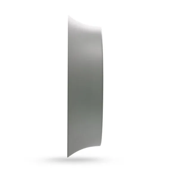 Acctim Rhea Wall Clock 4