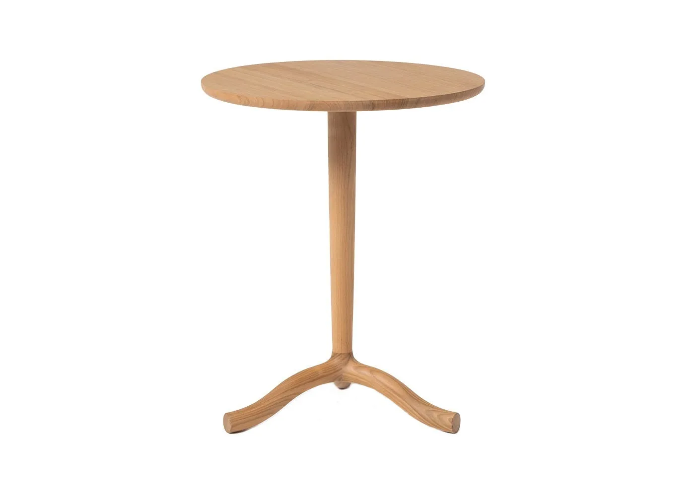 Scp Norton Side Table