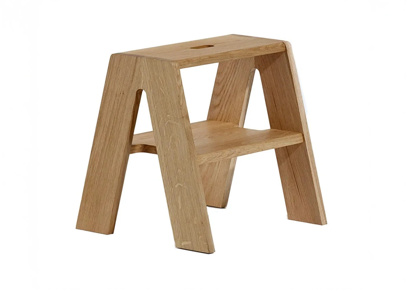 Scp Quick Step Stool