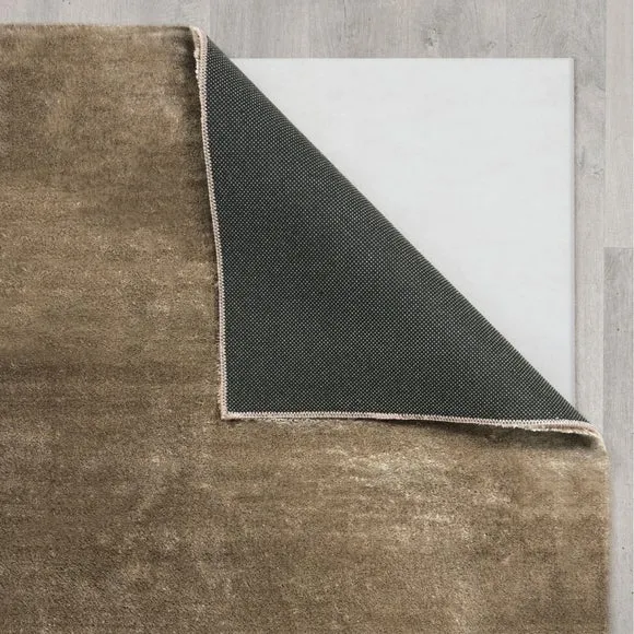 Lumi Supersoft Luxe Sheen Rug 3