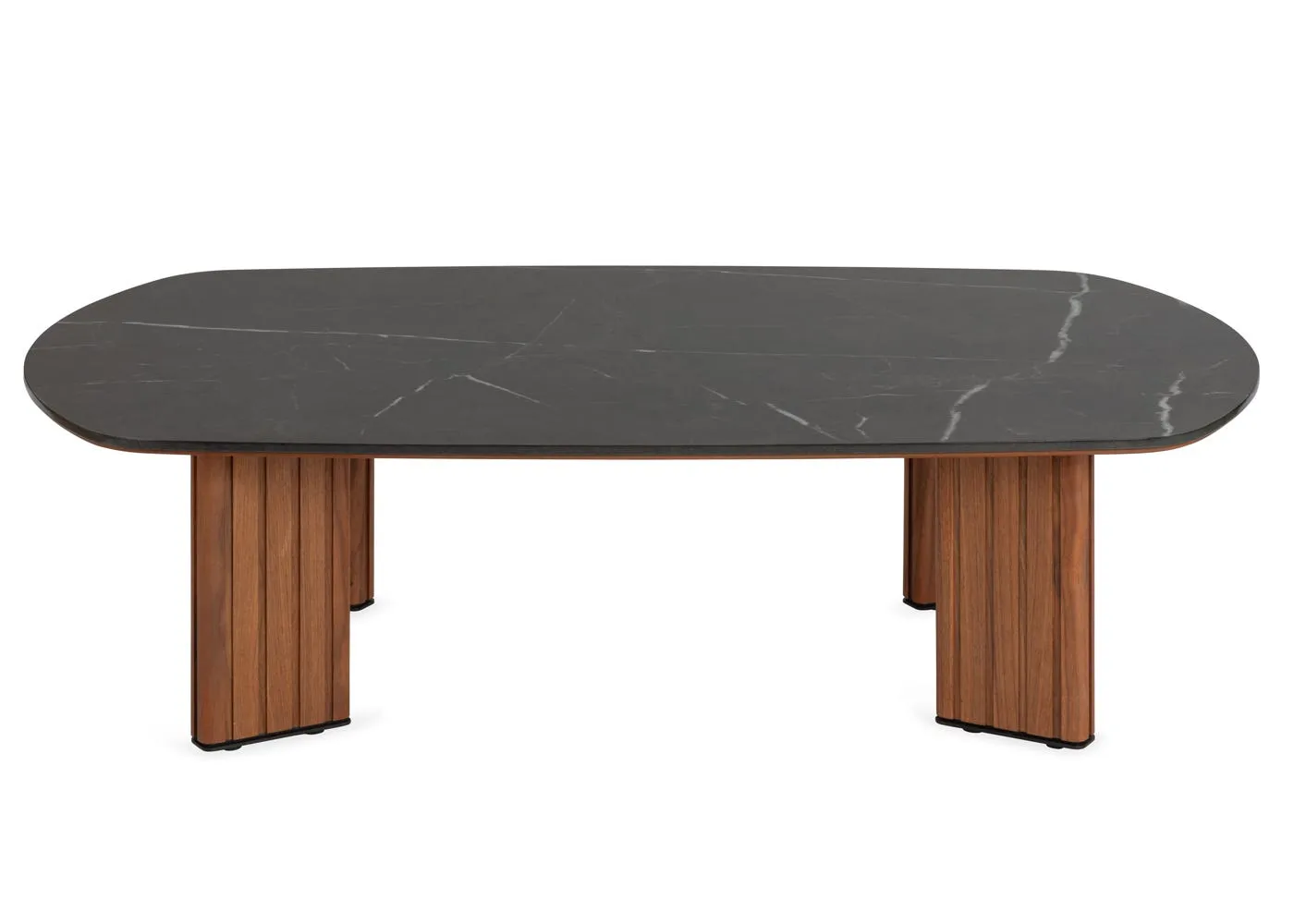 Heal's Riga Coffee Table