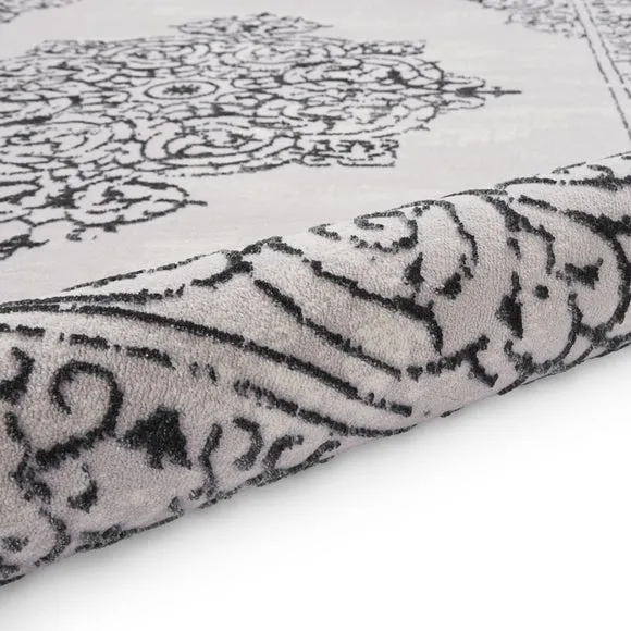 Artemis Vintage Rug 6