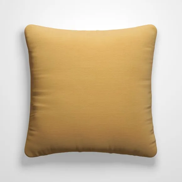 Capri Made to Order Cushion Cover 2