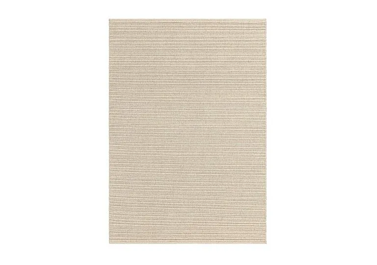 Sovana Rug - 120cm-x-170cm - Ivory
