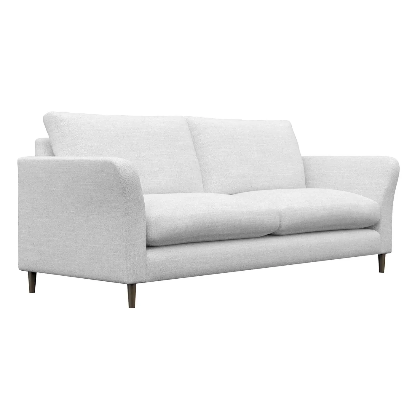 Rowena Extra Large Sofa