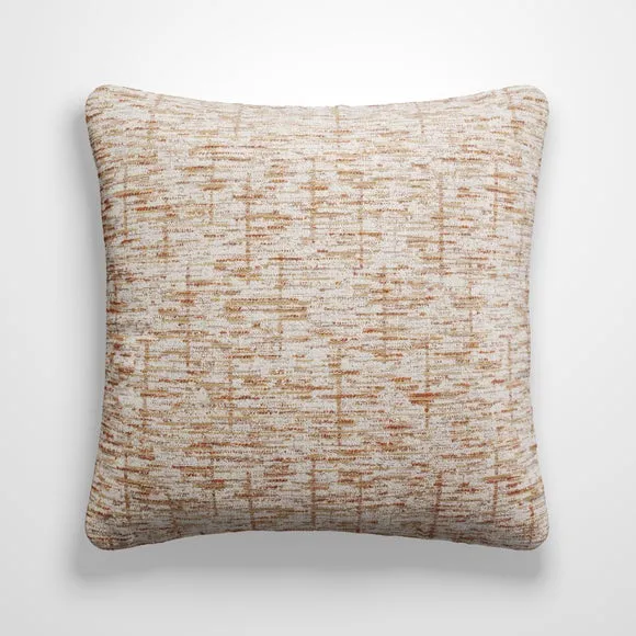 Elements Baker Made to Order Cushion 2