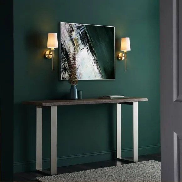 Vogue Callan Wall Light 2