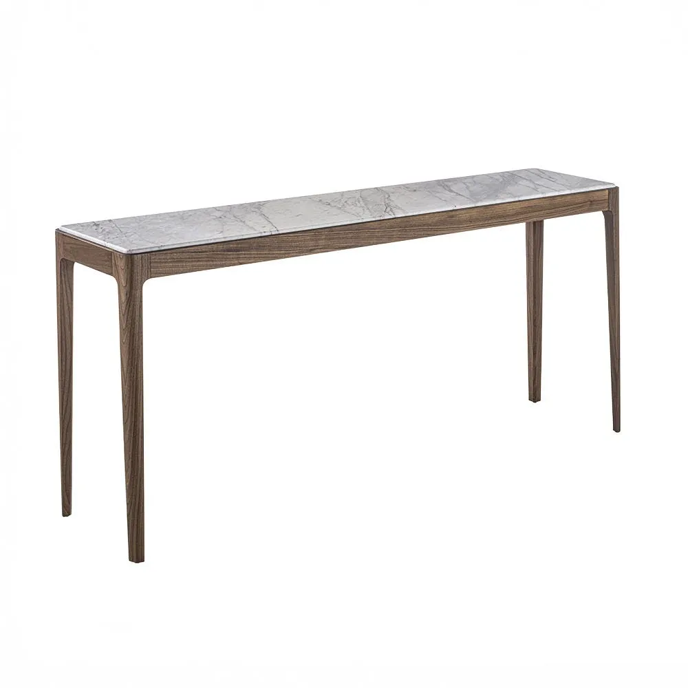 Porada Ziggy 8 Console Table 3