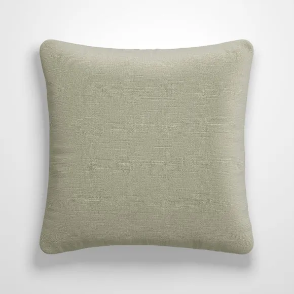 Lienna Made to Order Cushion Cover 2
