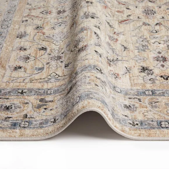 Concept Looms Legacy Traditional I Rug 4