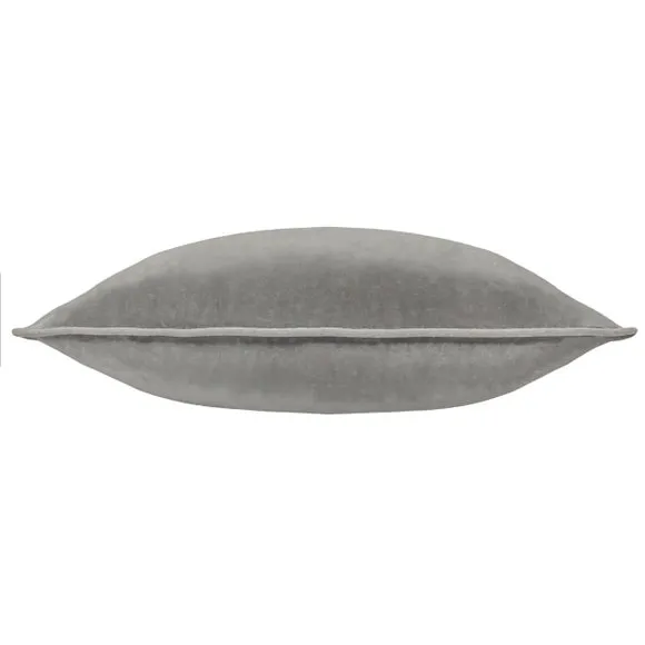 Furn. Square Cushion Cover 3