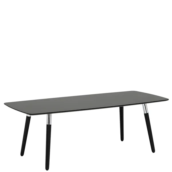 Stressless Style Sofa Table