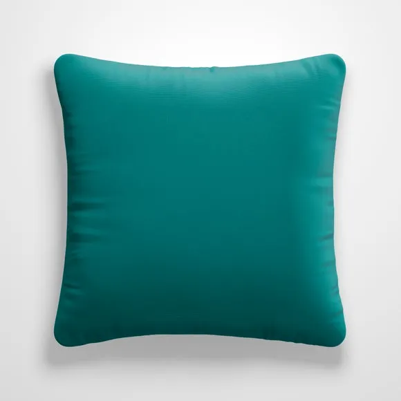 Panama Made to Order Cushion Cover 2
