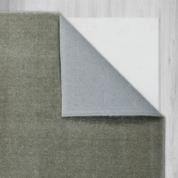 Amber Sheen Rug 3