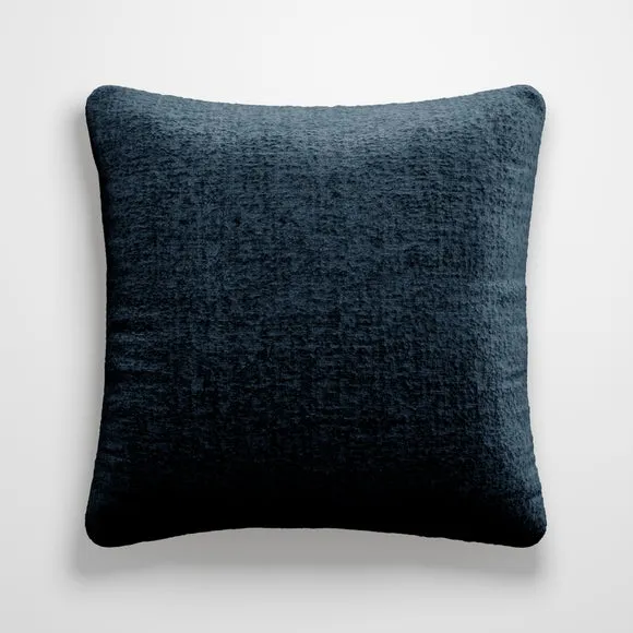 Textured Chenille Made To Measure Cushion Cover 3