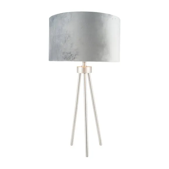 Houston Tripod Table Lamp 3
