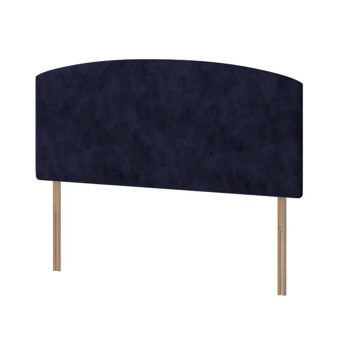 Silentnight Selene Headboard - Single - Wheat