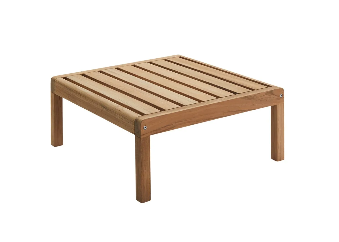 Fritz Hansen Virkelyst Coffee Table