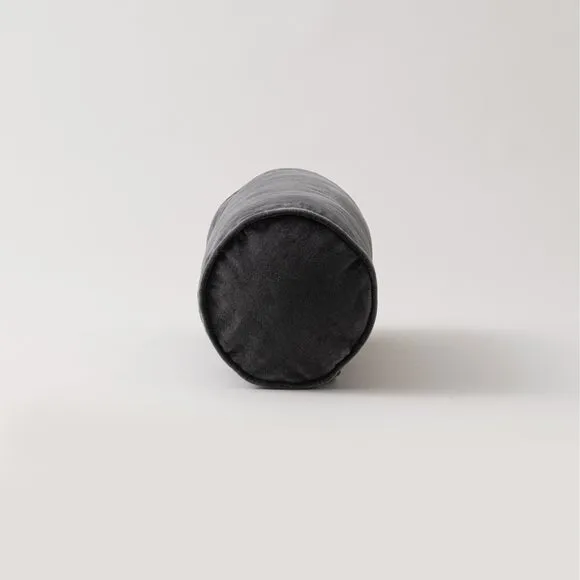 Clara Bolster Cushion 2