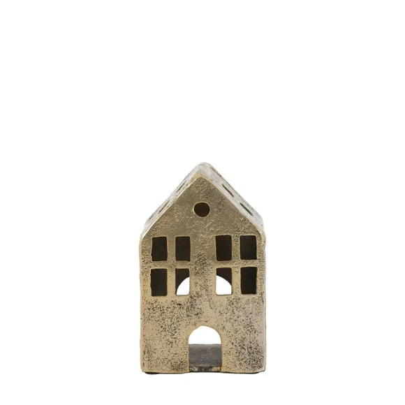 Cosy Home Tealight Holder 5
