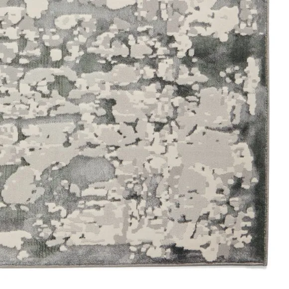 Tidal TL489 Rug 3