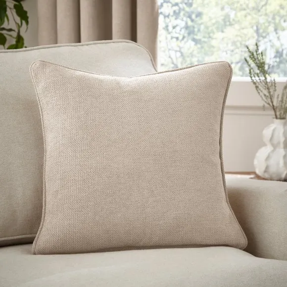Wynter Cushion