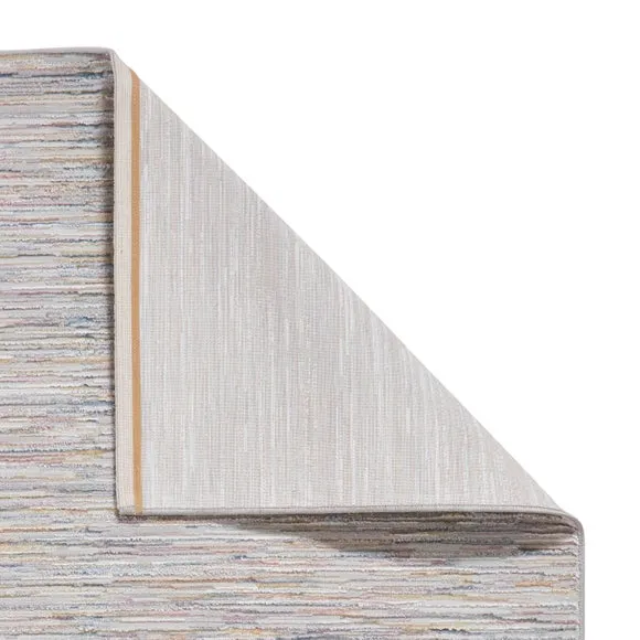 Creation Textured Ribbed Rug 3