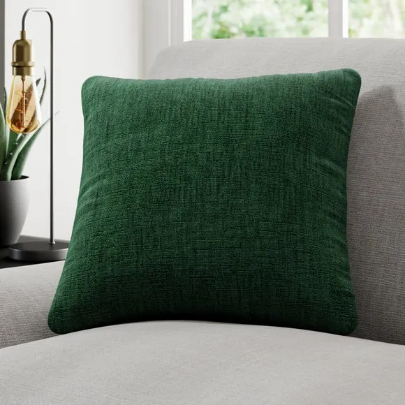 Lienna Made to Order Cushion Cover 1