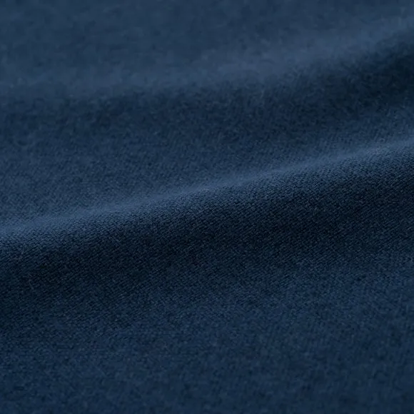 Luna Brushed Eyelet Curtains (Blackout Available) 4