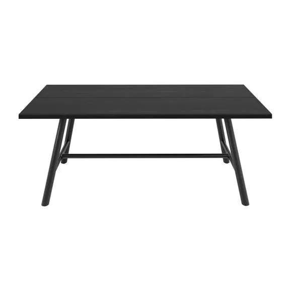 Louie 6 Seater Dining Table 4