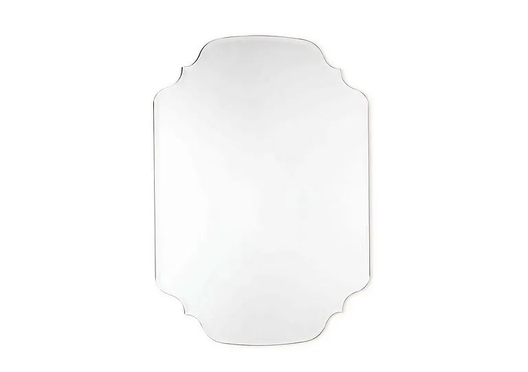 Rochelle Rectangle Mirror