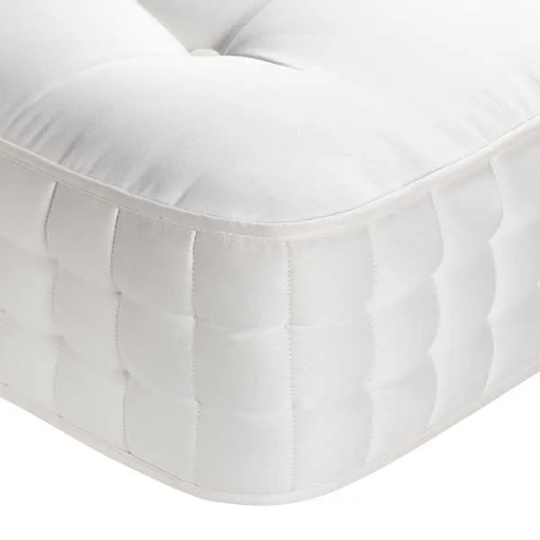 Somnus Diplomat 7 000 Mattress