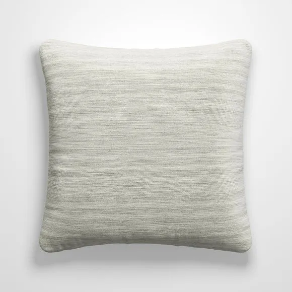 Austen Recycled Polyester Made to Order Cushion Cover 2