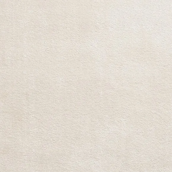 Cove Washable Rug 6