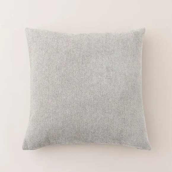 Orlando Chenille Square Cushion Cover 3