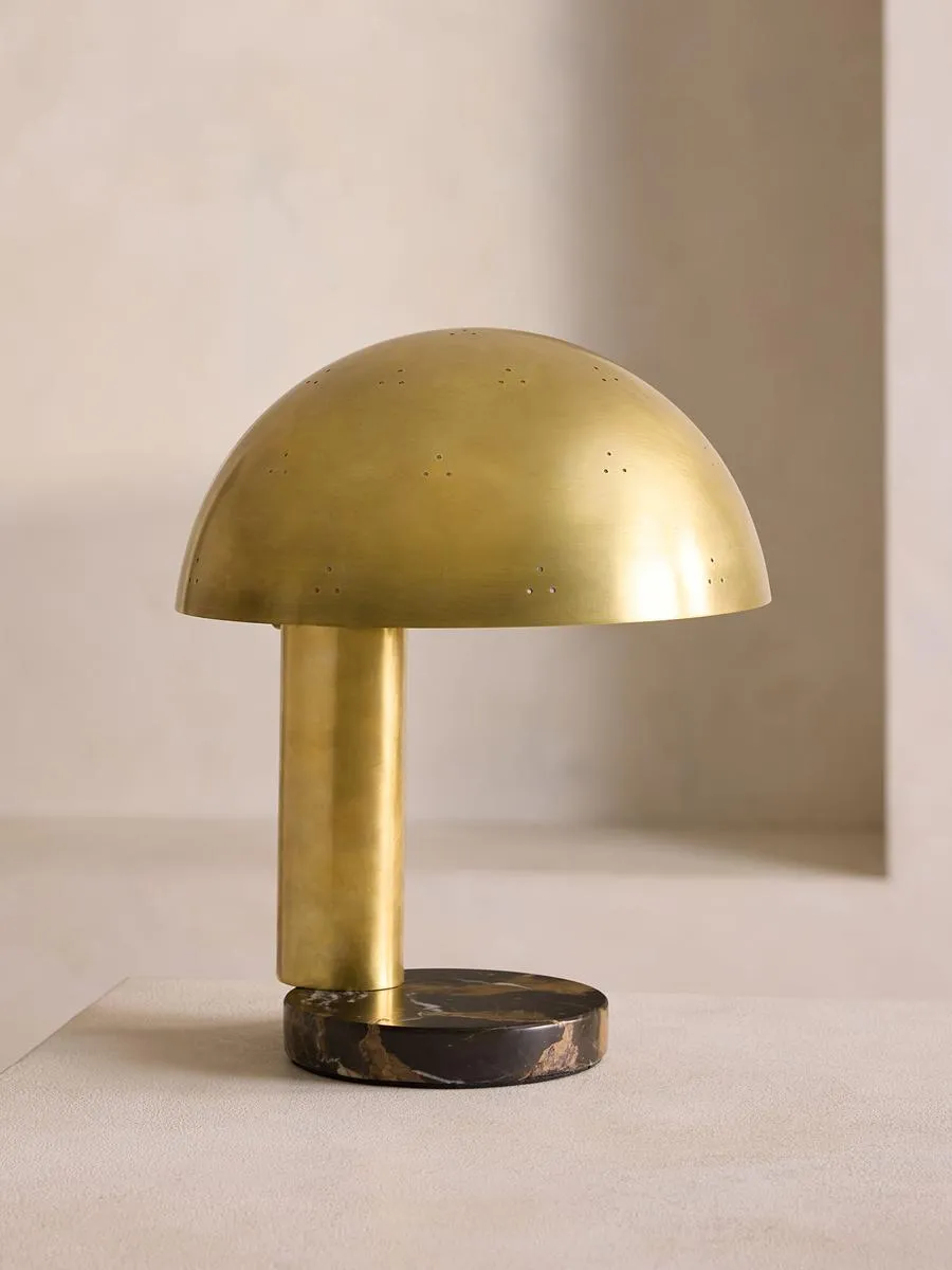 Liepa Table Lamp