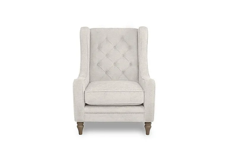 Cotswold Accent Chair