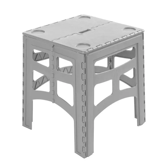 Keeeper Timo Medium Foldable Dining Table 1
