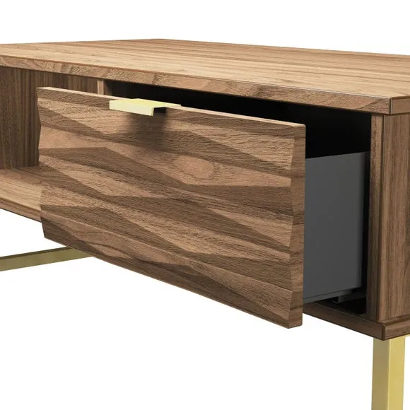 Tuxford Coffee Table 6