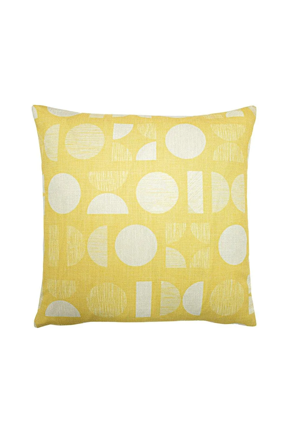 Malmo Cushion