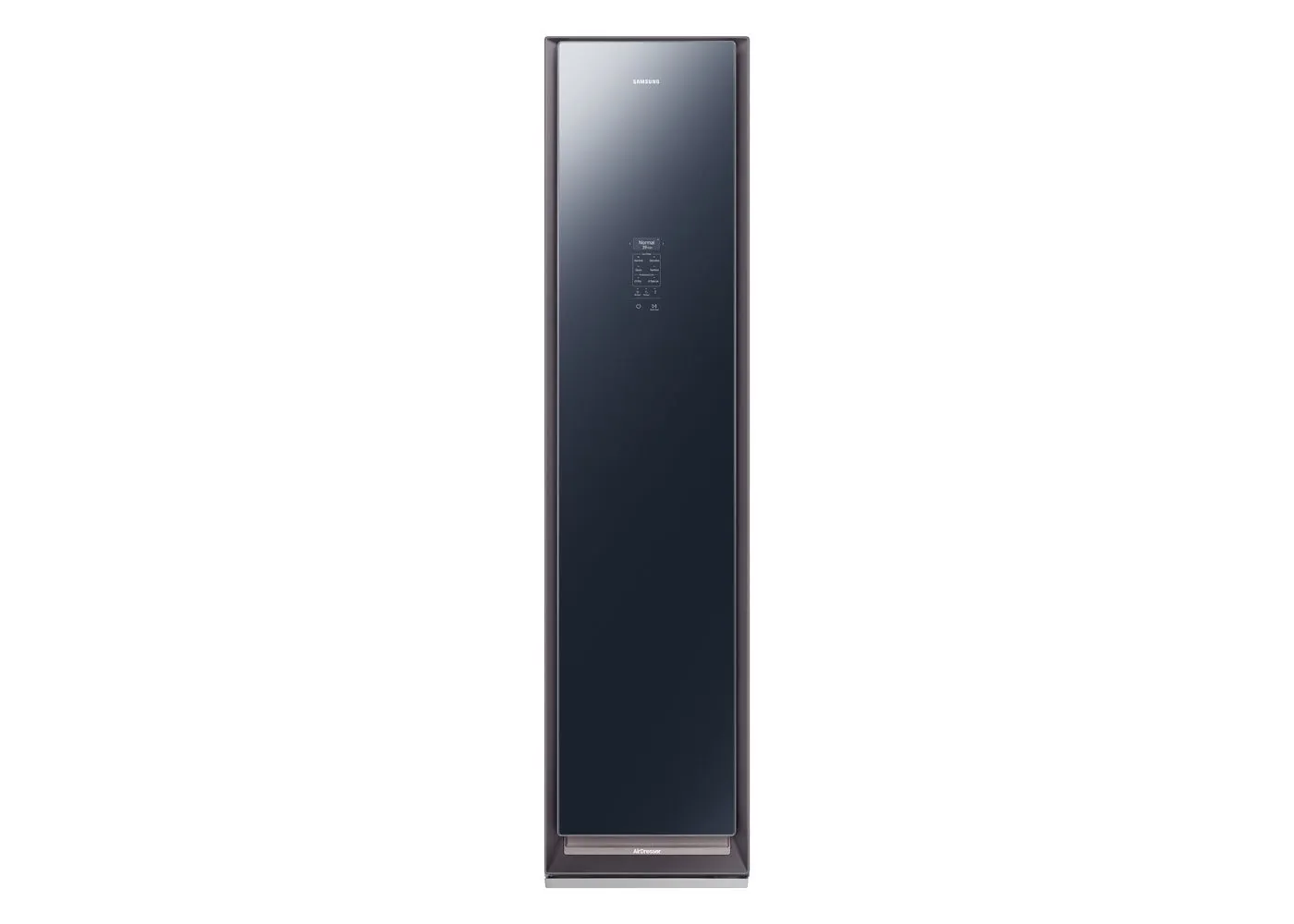 Samsung Samsung AirDresser