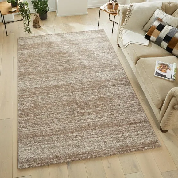 Concept Looms Somerset Rug 1